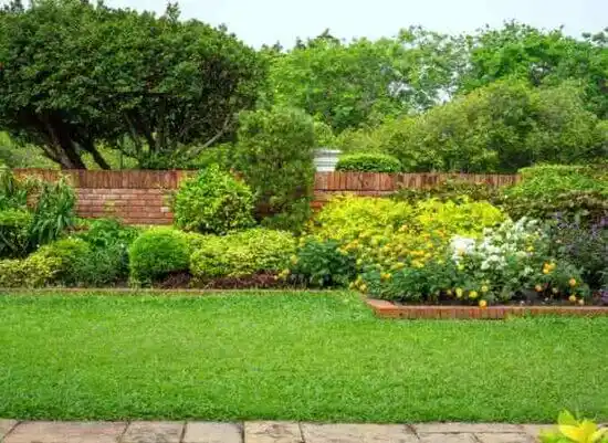 landscaping services Emerald Isle